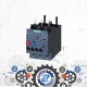 3ru2126-4nb0