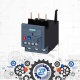 3ru2136-1hb0