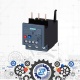 3ru2136-1jb0