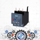 3ru2136-4bb0