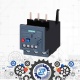 3ru2136-4db0