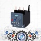 3RU2136-4EB0
