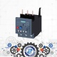 3ru2136-4gb0
