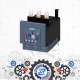3ru2146-4jb0