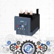 3ru2146-4kb0