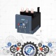3ru2146-4mb0