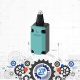 3SE5 112-0CC02