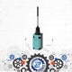 3se5112-0cr01