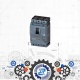 3va21168hm360aa0