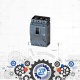 3va22167ms320aa0