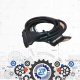 R40H/20HH-10S-XBM3