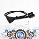 R40H/20HH-05S-XBM3