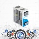 DRP024V120W1AA