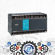 FBS-60MBR2-AC