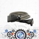 C40HH-10SB-XBI_R