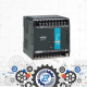 FBS-24MCT2-AC