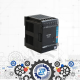 FBS-20MBR2-AC