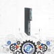 6ES7414-2XK05-0AB0