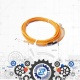 6ES7960-1AA04-5BA0	