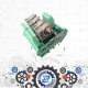 DM-RB42-12