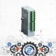 DVP16SP11R