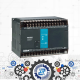 FBS-32MCT2-AC