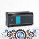 FBS-60MCR2-AC