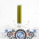 K1C-050A