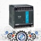 FBS-20MAT2-AC