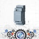6ED1055-1MB00-0BA2	
