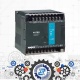 FBS-20MCT2-AC