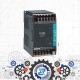 FBS-10MAR2-AC