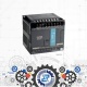 FBS-24MBT2-AC