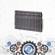 6ES7400-2JA00-0AA0