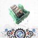 DM-RB42