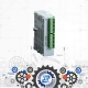 DVP16SP11T