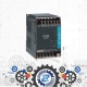 FBS-14MAR2-AC