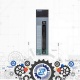 XGI-D24A