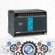 FBS-40MCR2-AC