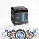 FBS-20MBT2-AC