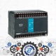 FBS-32MBT2-AC
