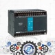 FBS-32MBR2-AC