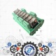 DM-RB82-12