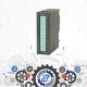 6ES7331-7NF10-0AB0
