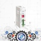 RTU-DNET
