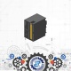 6ES7326-1RF01-0AB0	