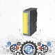 6ES7336-4GE00-0AB0	