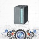 6ES7350-2AH01-0AE0