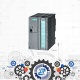 6ES7352-5AH01-0AE0