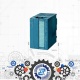 6ES7354-1AH01-0AE0